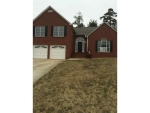 38 Oak Hill Terrace Fayetteville, GA 30215 - Image 1447025