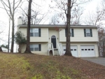 3939 Park Rd Douglasville, GA 30135 - Image 1447028