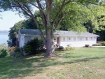 2904 Lake Forest Circle Talbott, TN 37877 - Image 1447097