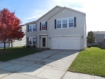 8333 Weathervane Ct Indianapolis, IN 46239 - Image 1447050