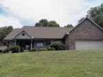 7430 Lebanon Church Rd Talbott, TN 37877 - Image 1447095