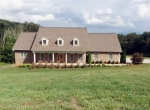 218 Scenic View Talbott, TN 37877 - Image 1447098