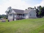 431 Tater Hill Road Bean Station, TN 37708 - Image 1447094