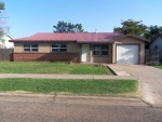 1111 Thunderbird Dr Plainview, TX 79072 - Image 1447021