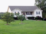 157 Springwood Drive Bean Station, TN 37708 - Image 1447093