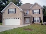 781 Barbara Dr Talbott, TN 37877 - Image 1447096