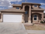 712 Danube Dr El Paso, TX 79928 - Image 1447022