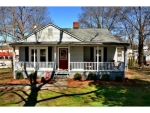 313 Westview Drive Villa Rica, GA 30180 - Image 1447024