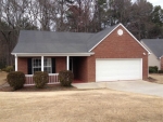 731 Jacoby Drive Loganville, GA 30052 - Image 1447026