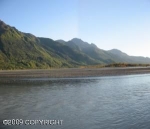 L3 B4 E Riverside Drive Palmer, AK 99645 - Image 1447005