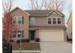 11338 High Timber Drive Indianapolis, IN 46235 - Image 1447086