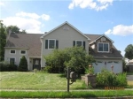 1240 Manor Dr Warminster, PA 18974 - Image 1447091