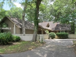 659 S Reeve Rd Saint Helena Island, SC 29920 - Image 1447079