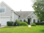 2749 Palmetto Hall Blvd Mount Pleasant, SC 29466 - Image 1447080