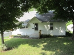 402 S Booth St Anamosa, IA 52205 - Image 1447044