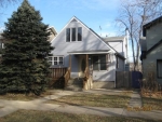 2607 Maple St Franklin Park, IL 60131 - Image 1447065