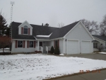 1634 Lynn St Owosso, MI 48867 - Image 1447010