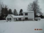 3868 Williamson Rd Saginaw, MI 48601 - Image 1447011