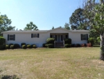 2303 Fountain Rd Rentz, GA 31075 - Image 1447083