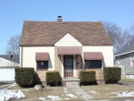 616 Huron St Flint, MI 48507 - Image 1447017