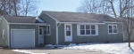 111 S Dubuque St Anamosa, IA 52205 - Image 1447045