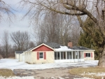 8291 E Richfield Rd Davison, MI 48423 - Image 1447015