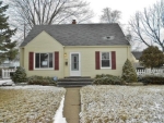 650 Campbell Street Flint, MI 48507 - Image 1447013