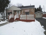 2617 Mountain Avenue Flint, MI 48503 - Image 1447016