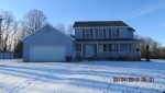 1315 E Lovejoy Rd Perry, MI 48872 - Image 1447014