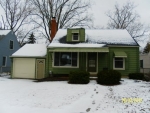 2745 Thomas St Flint, MI 48504 - Image 1447009