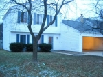 203 Autumn Ln Vernon Hills, IL 60061 - Image 1447069