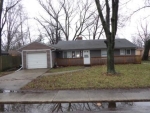 228 Mantua St Park Forest, IL 60466 - Image 1447063