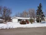 298 Mulford Dr Elgin, IL 60120 - Image 1447066