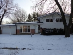 335 Early St Park Forest, IL 60466 - Image 1447068