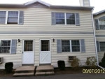 37 Crystal Lane Apt B Storrs Mansfield, CT 06268 - Image 1447191