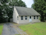 438 High Street Willimantic, CT 06226 - Image 1447192