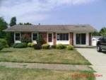 622 Leslie Dr Lexington, KY 40505 - Image 1447105