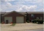 334 Platt Dr Nicholasville, KY 40356 - Image 1447106