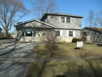 520 Landau Rd Park Forest, IL 60466 - Image 1447163