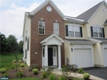 106 Holly Hill Ct Warminster, PA 18974 - Image 1447139