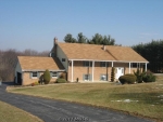 410 Dove Ln Hampstead, MD 21074 - Image 1447117