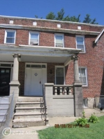 3020 W Garrison Ave Baltimore, MD 21215 - Image 1447119