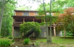 694 Clark Lohr Rd Swanton, MD 21561 - Image 1447121