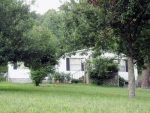 355 YOUNT TOWN RD Thorn Hill, TN 37881 - Image 1447100