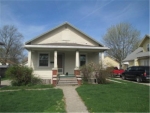 220 S Peterson St Creston, IA 50801 - Image 1447101