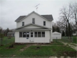 711 South St Rockwell City, IA 50579 - Image 1447104