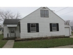 107 W Maple Ave Conrad, IA 50621 - Image 1447102