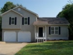 67 Lois Road Sw Cartersville, GA 30120 - Image 1447170