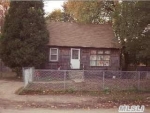 46 Davidson  Street Wyandanch, NY 11798 - Image 1447134