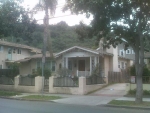 1107 San Andres St Santa Barbara, CA 93101 - Image 1447112